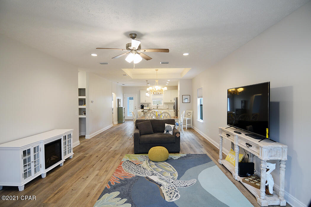 Crestview Heights - Residential