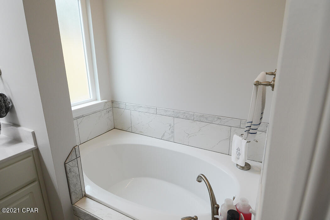 Crestview Heights - Residential