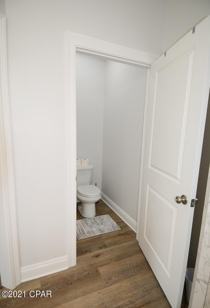 Crestview Heights - Residential