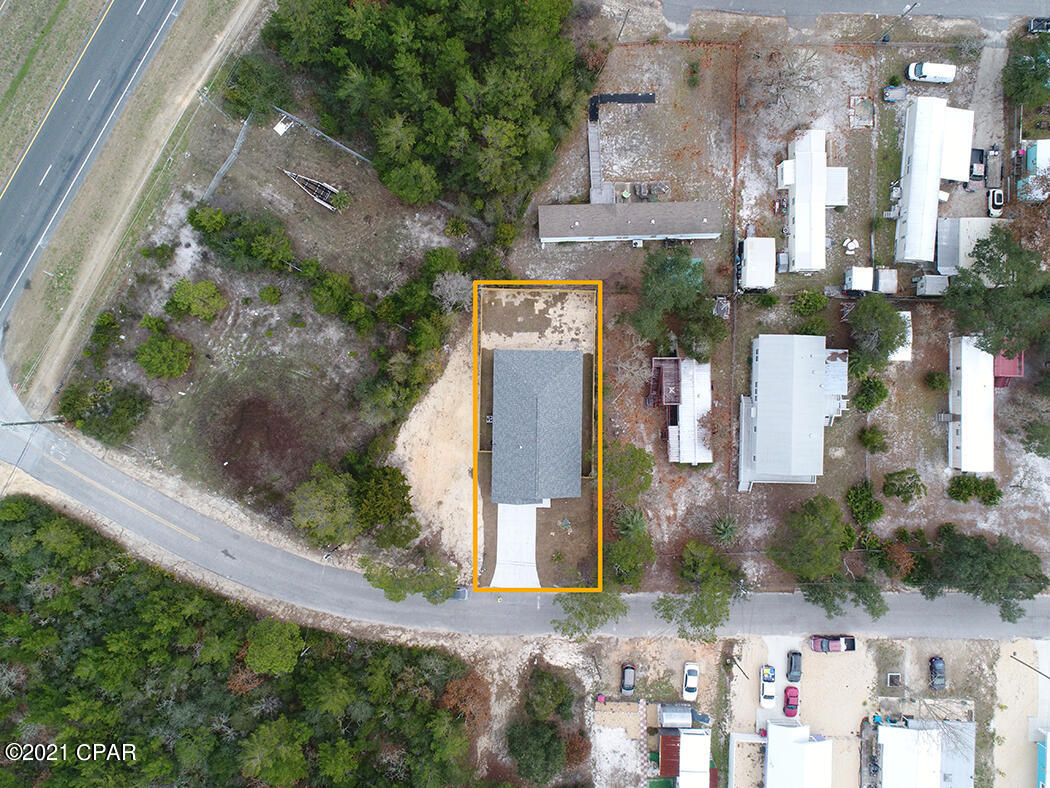 Crestview Heights - Residential