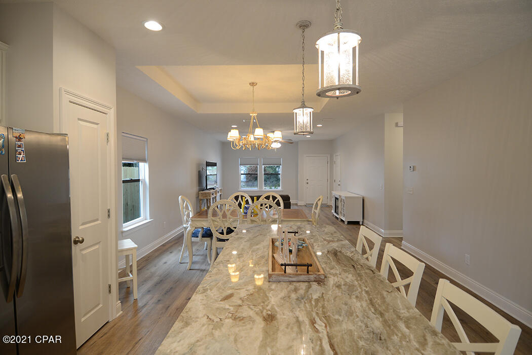 Crestview Heights - Residential