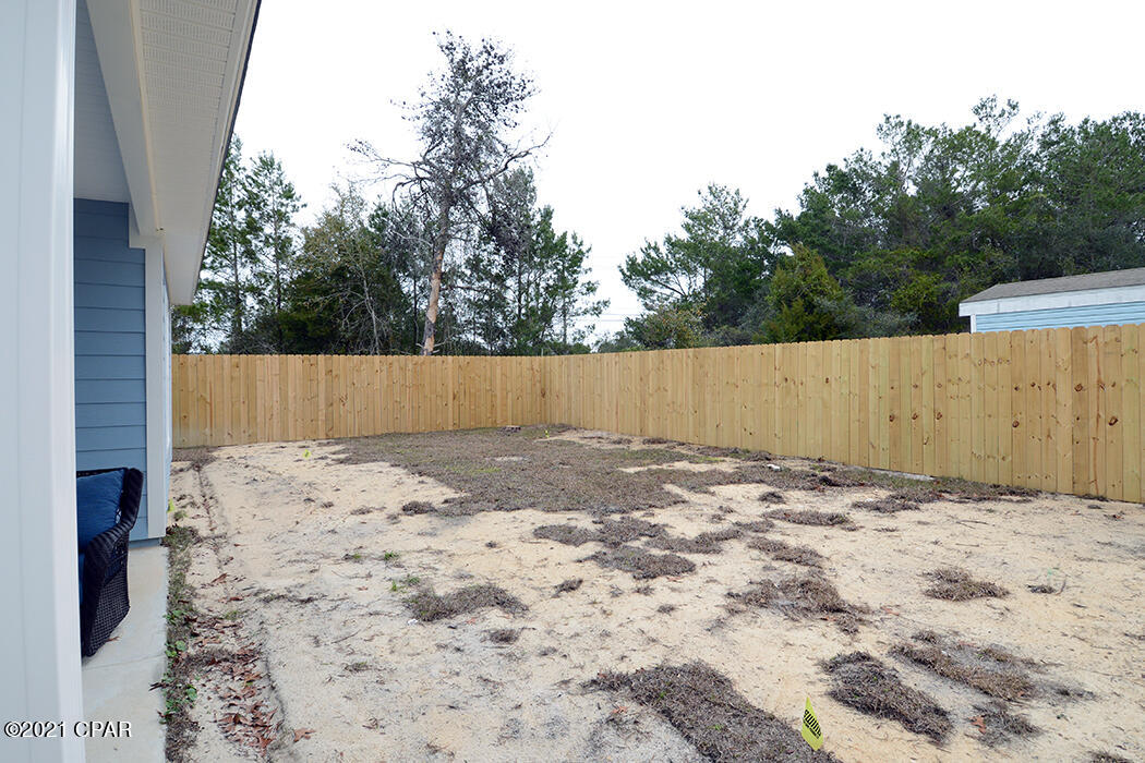 Crestview Heights - Residential