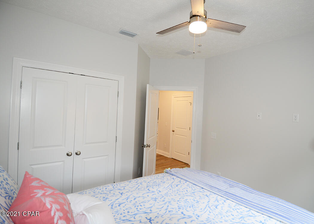 Crestview Heights - Residential