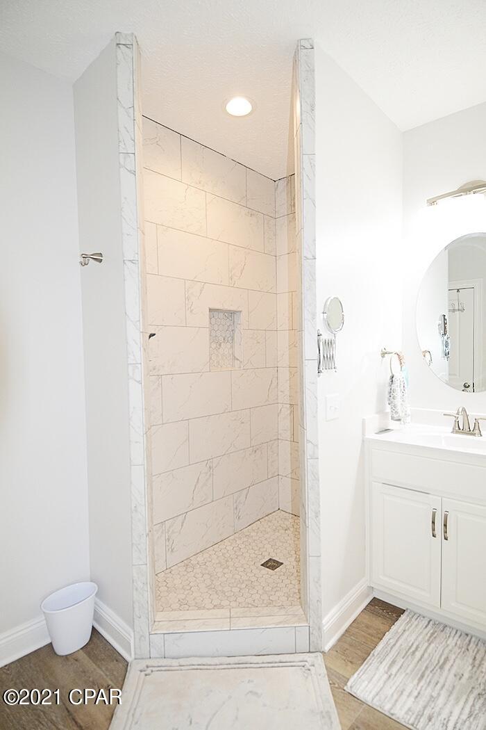 Crestview Heights - Residential