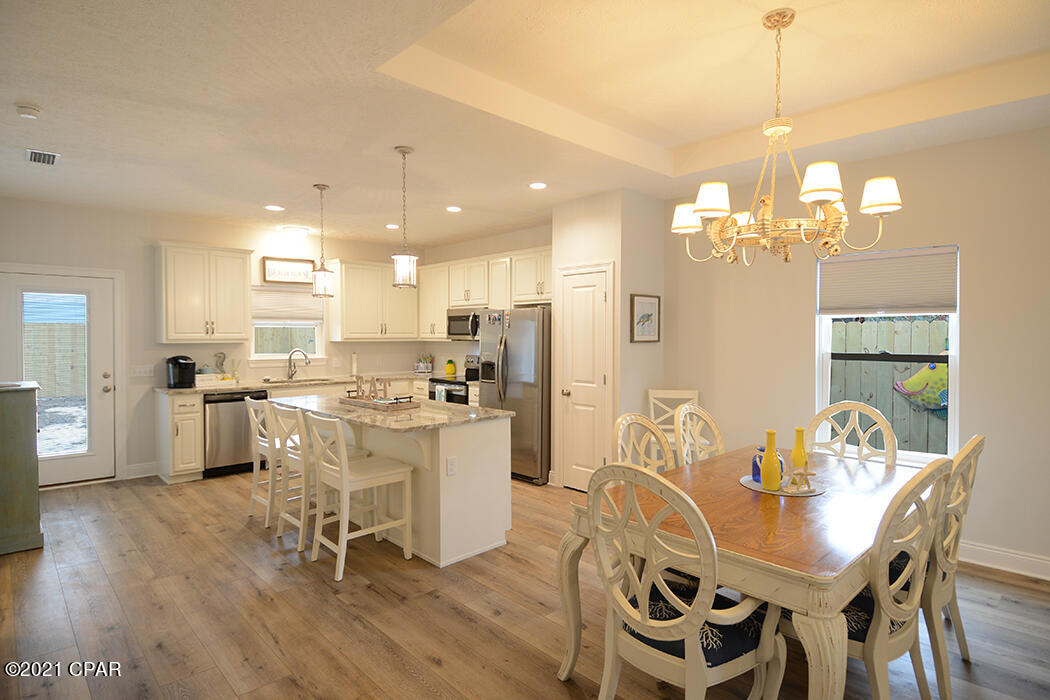 Crestview Heights - Residential