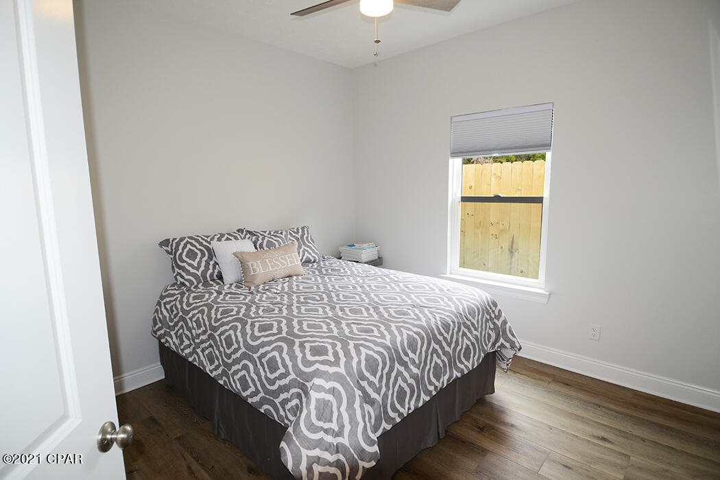 Crestview Heights - Residential