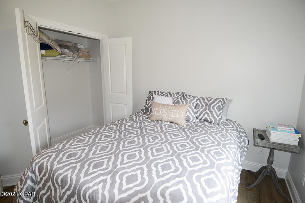 Crestview Heights - Residential