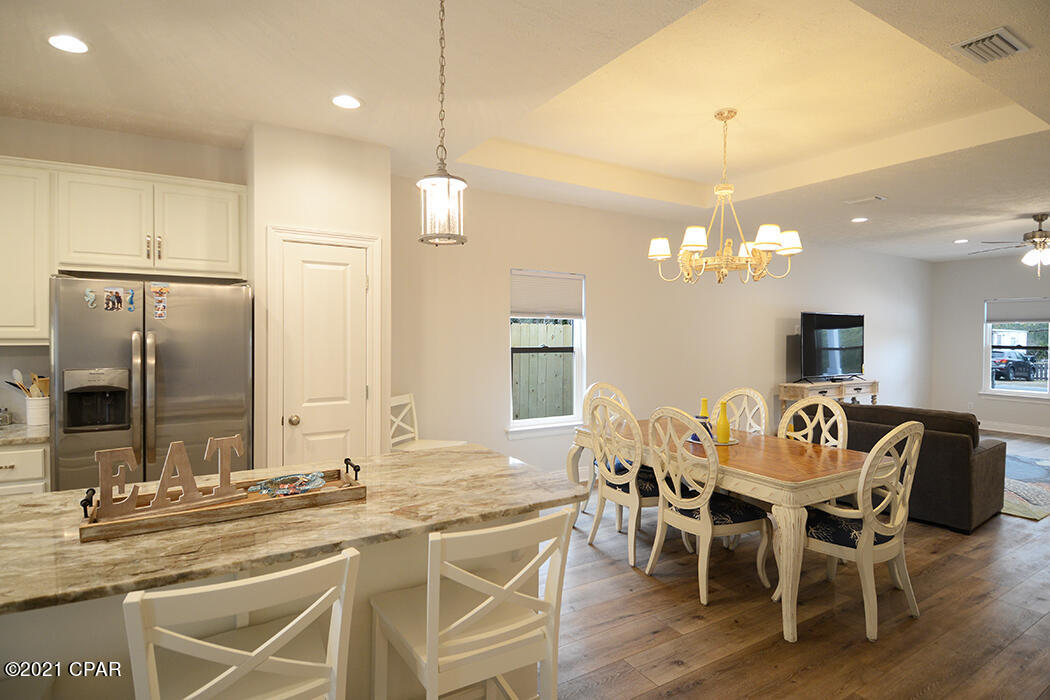 Crestview Heights - Residential