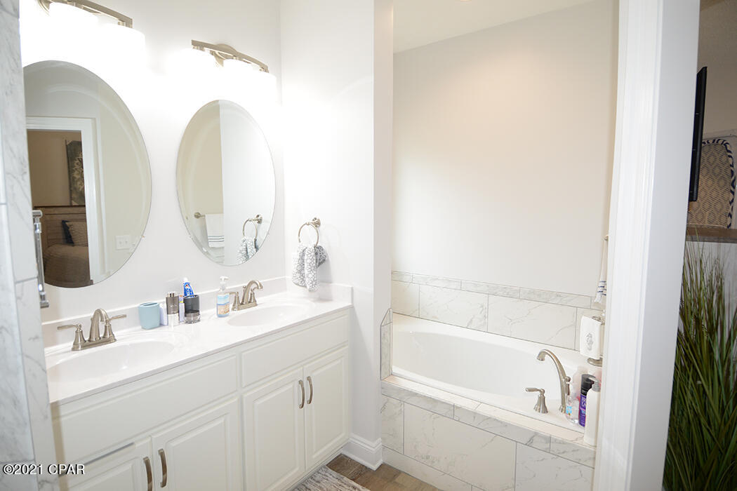 Crestview Heights - Residential