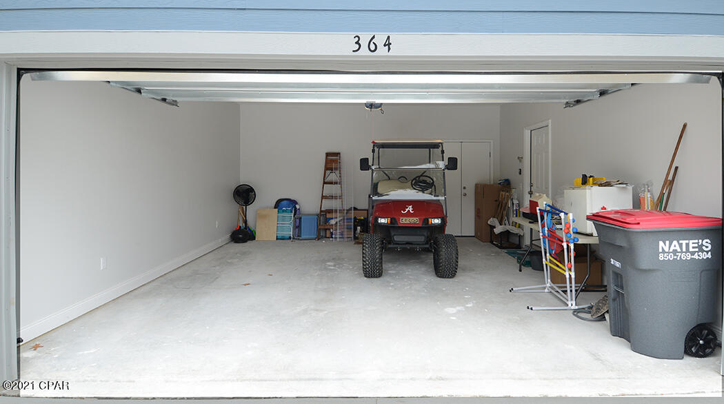 Crestview Heights - Residential