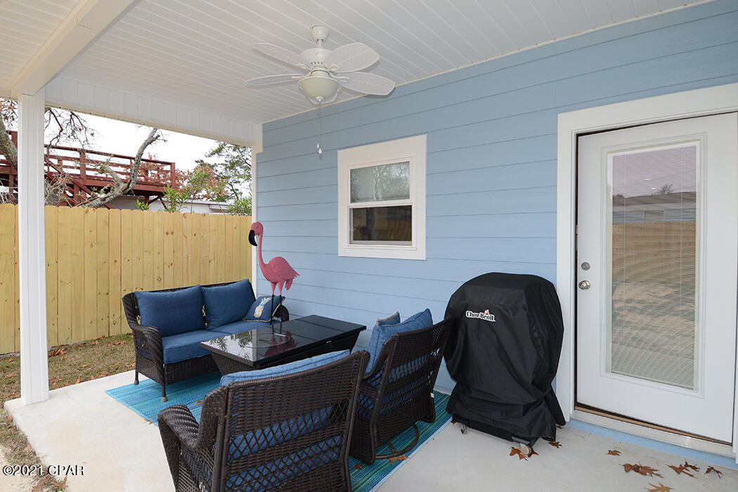 Crestview Heights - Residential