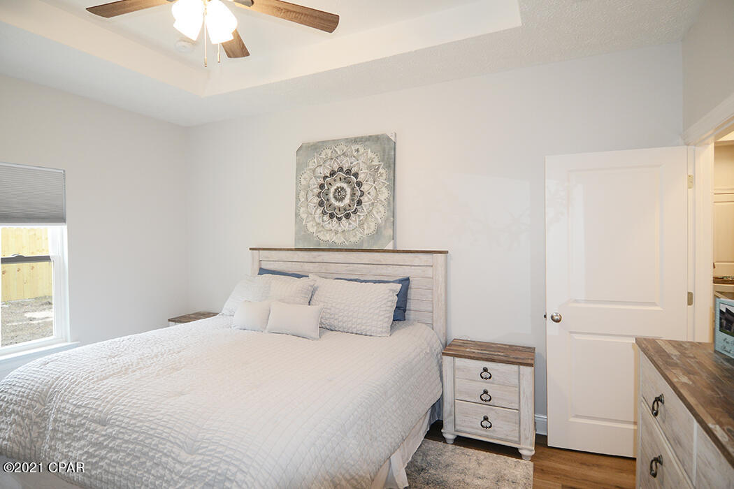 Crestview Heights - Residential