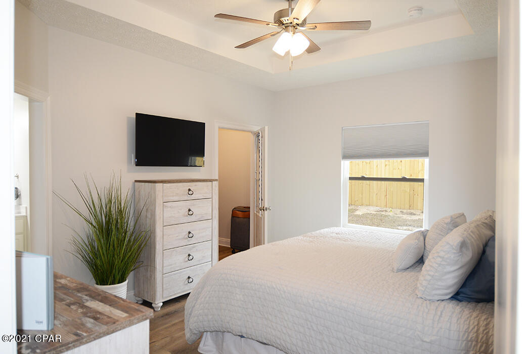 Crestview Heights - Residential