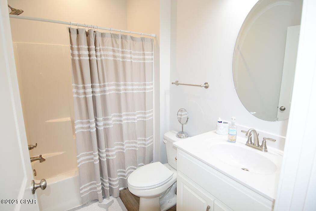 Crestview Heights - Residential