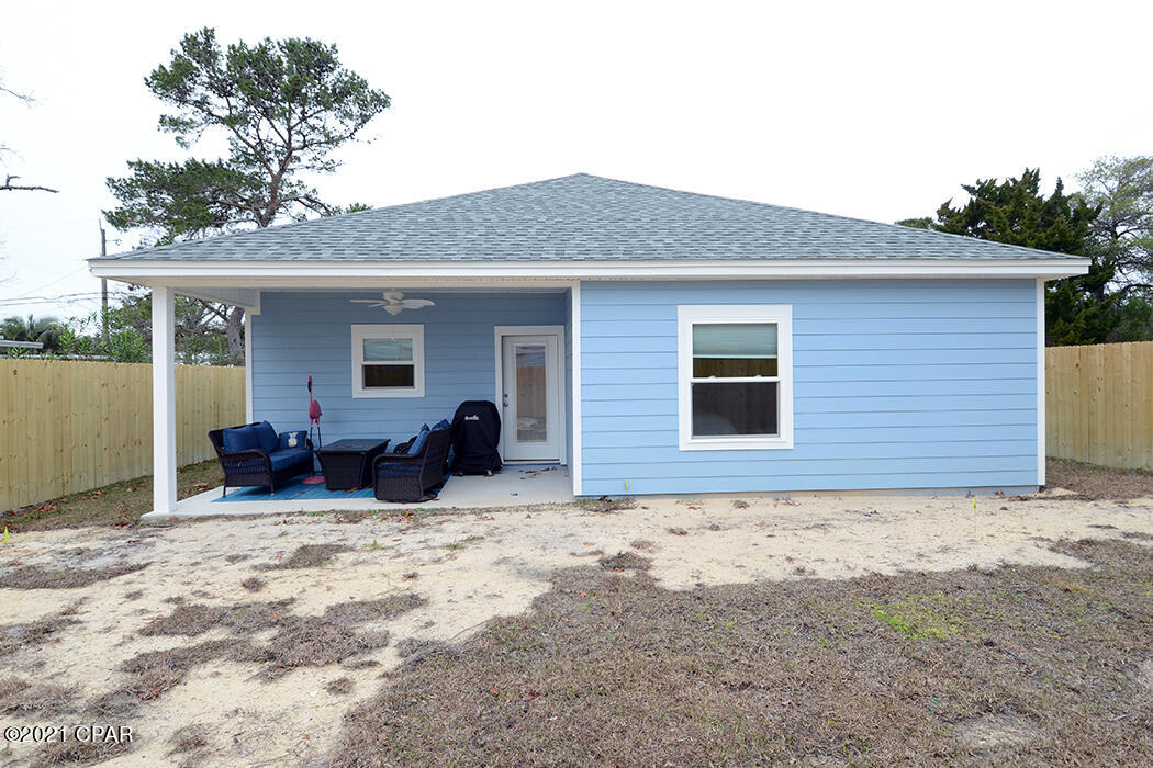 Crestview Heights - Residential