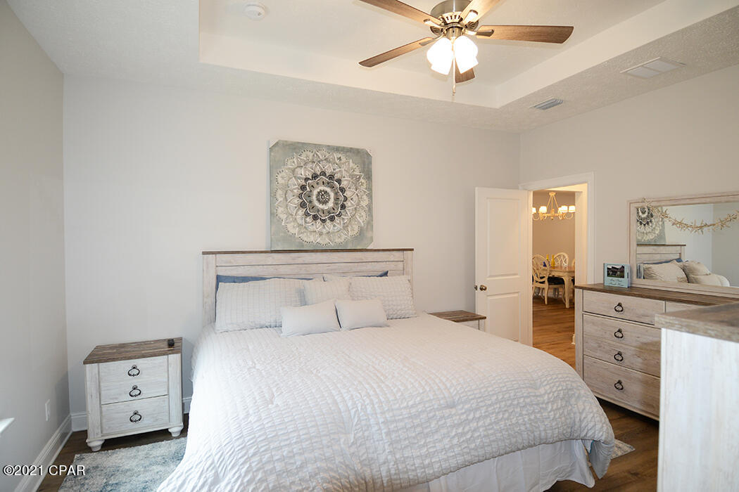 Crestview Heights - Residential