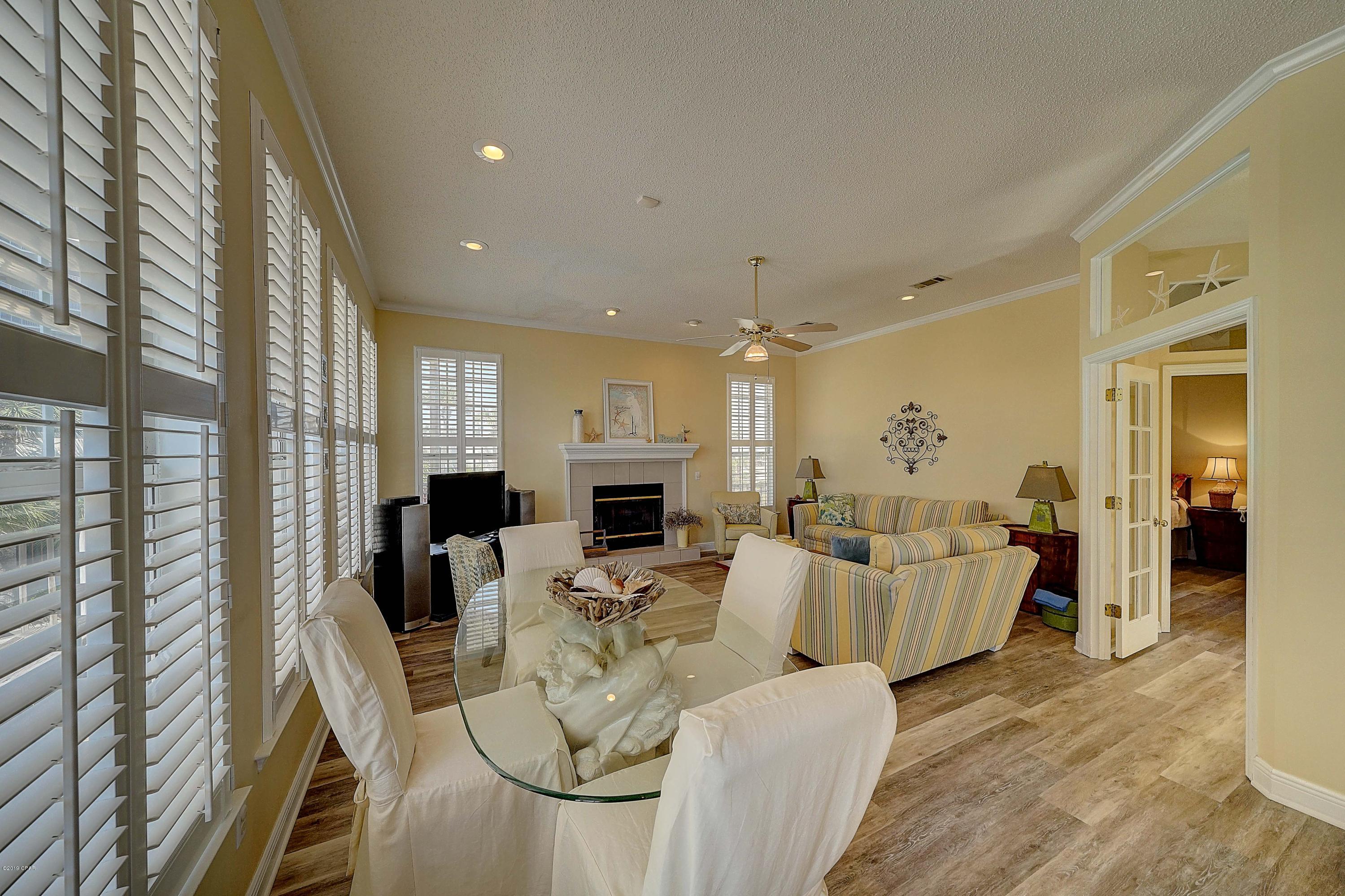 Holiday Beach On The Gulf - Residential