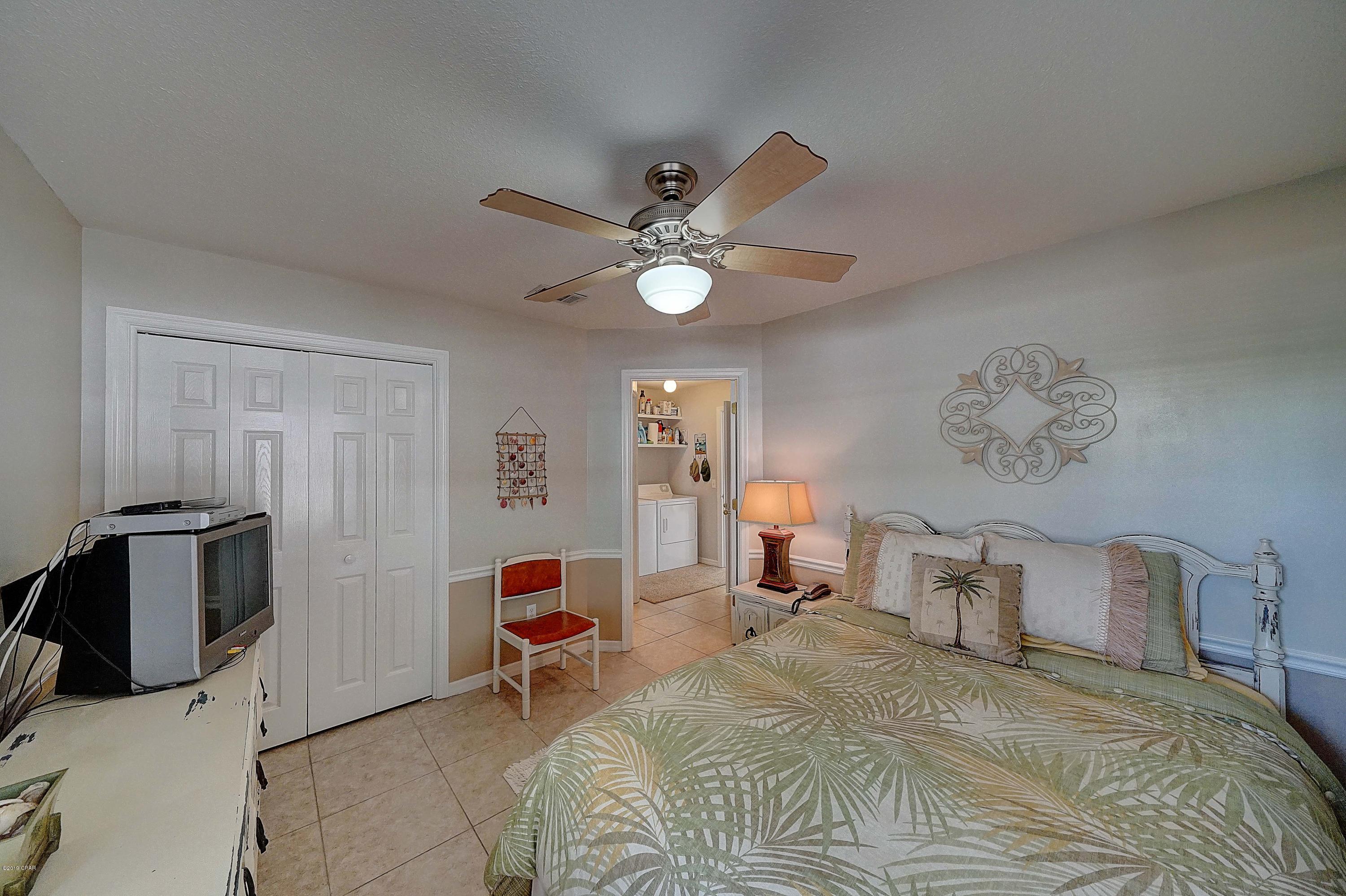 Holiday Beach On The Gulf - Residential