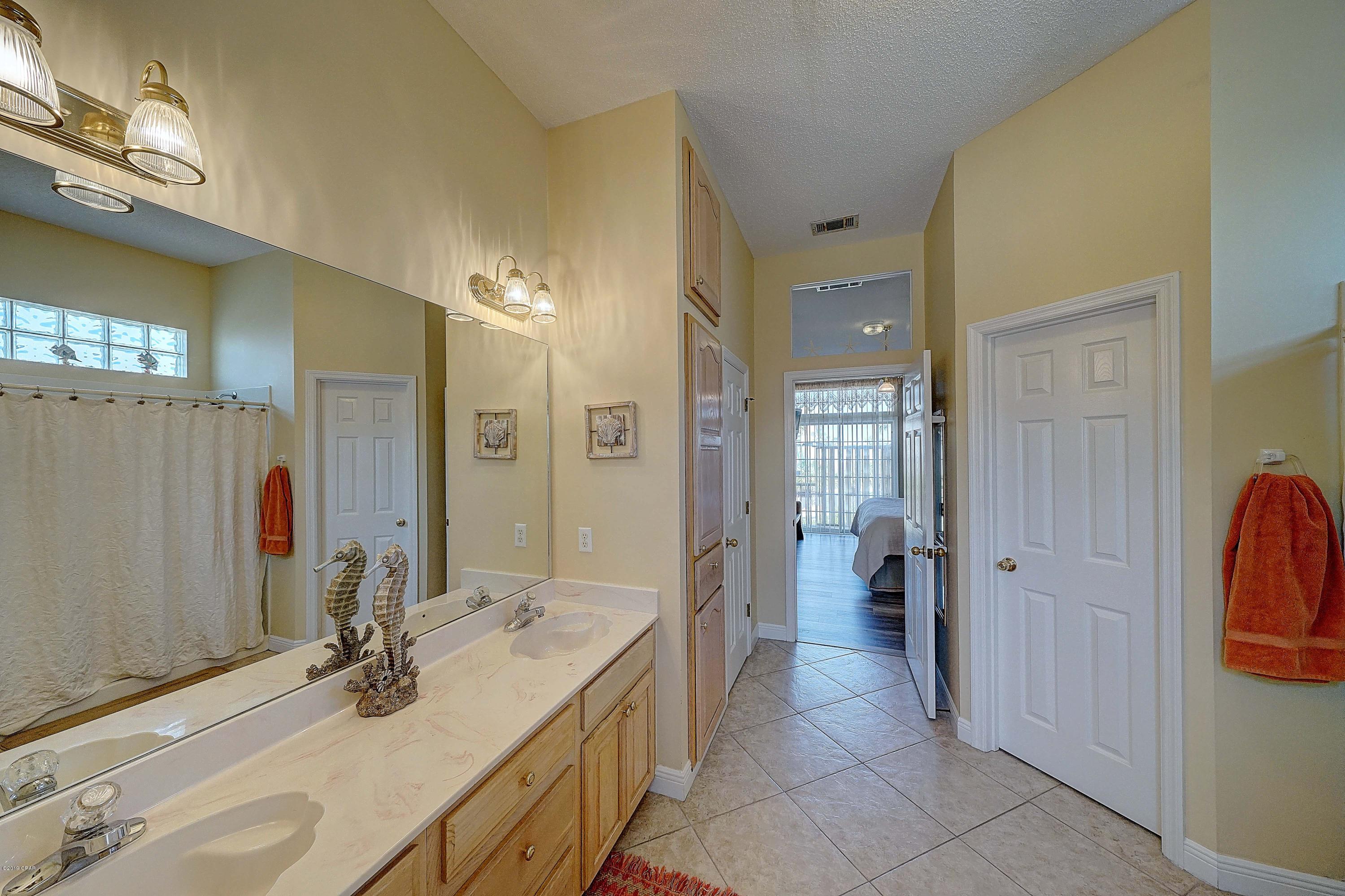 Holiday Beach On The Gulf - Residential