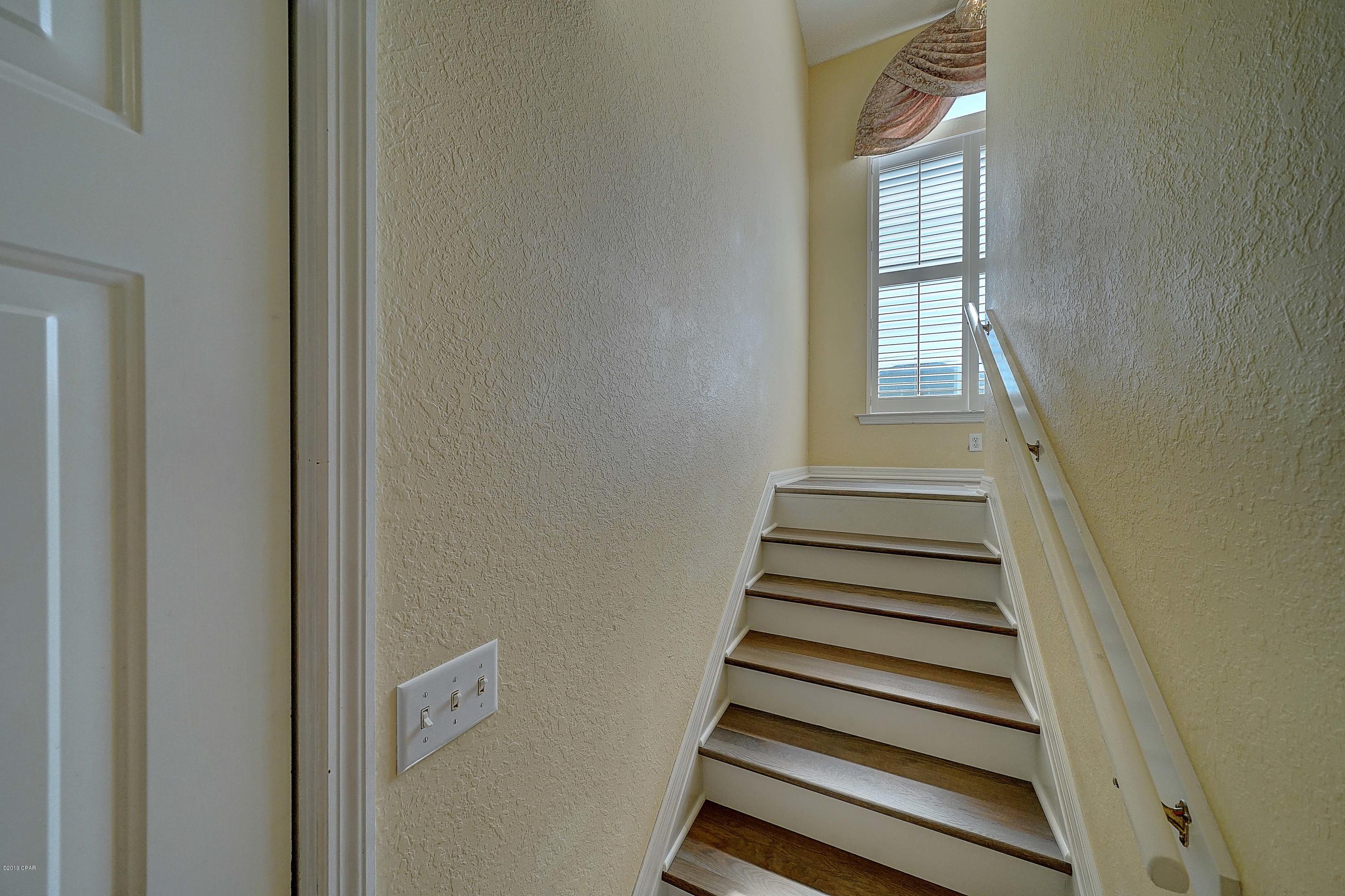 Holiday Beach On The Gulf - Residential