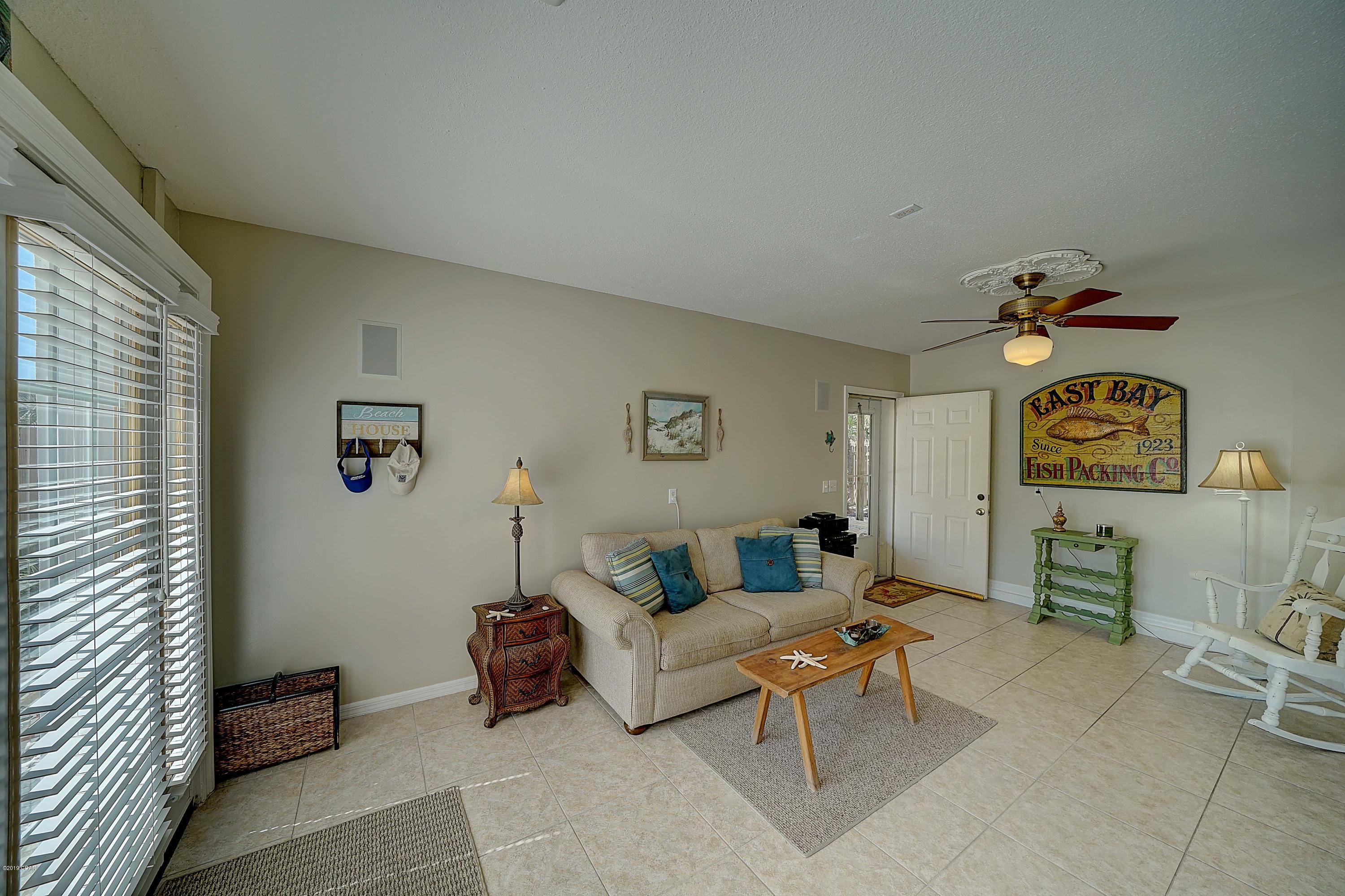 Holiday Beach On The Gulf - Residential