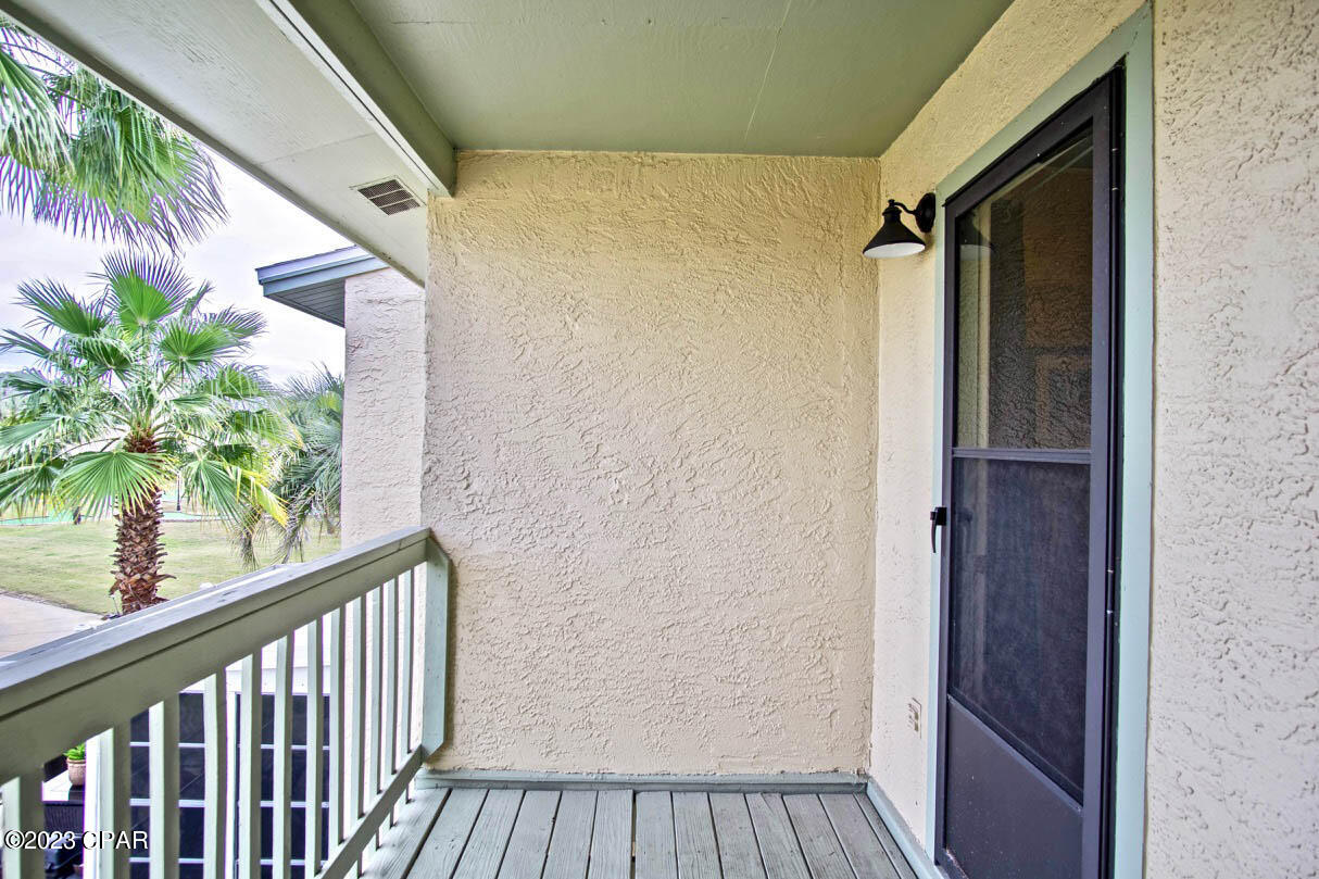 Gulf Highlands Beach Resort - Residential