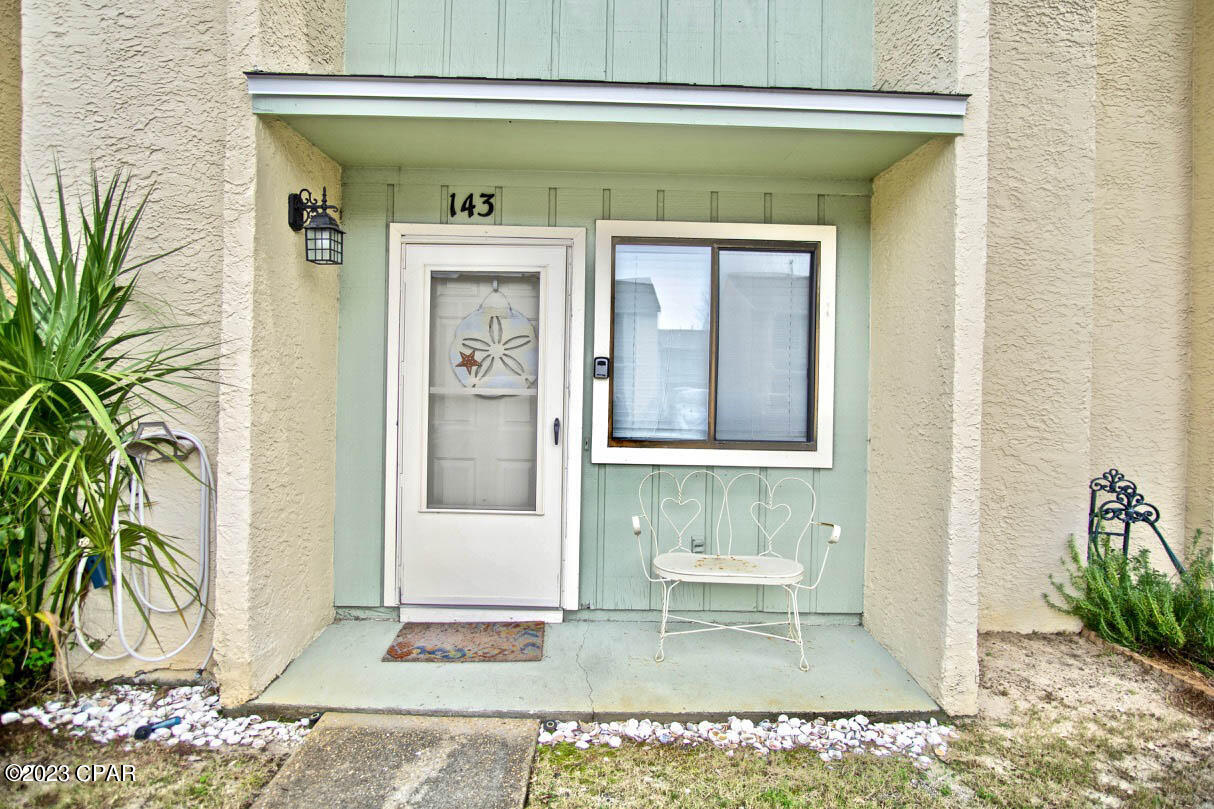 Gulf Highlands Beach Resort - Residential