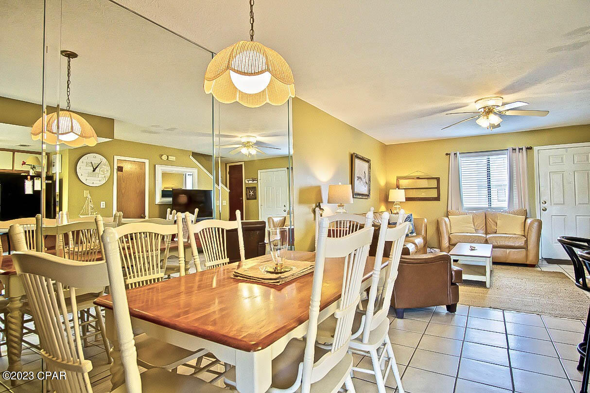 Gulf Highlands Beach Resort - Residential