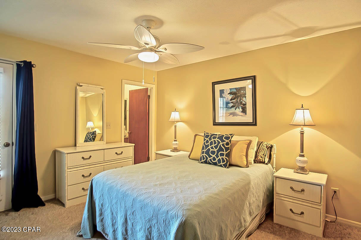 Gulf Highlands Beach Resort - Residential