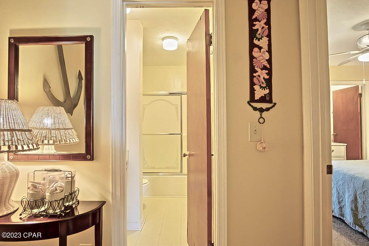 Gulf Highlands Beach Resort - Residential