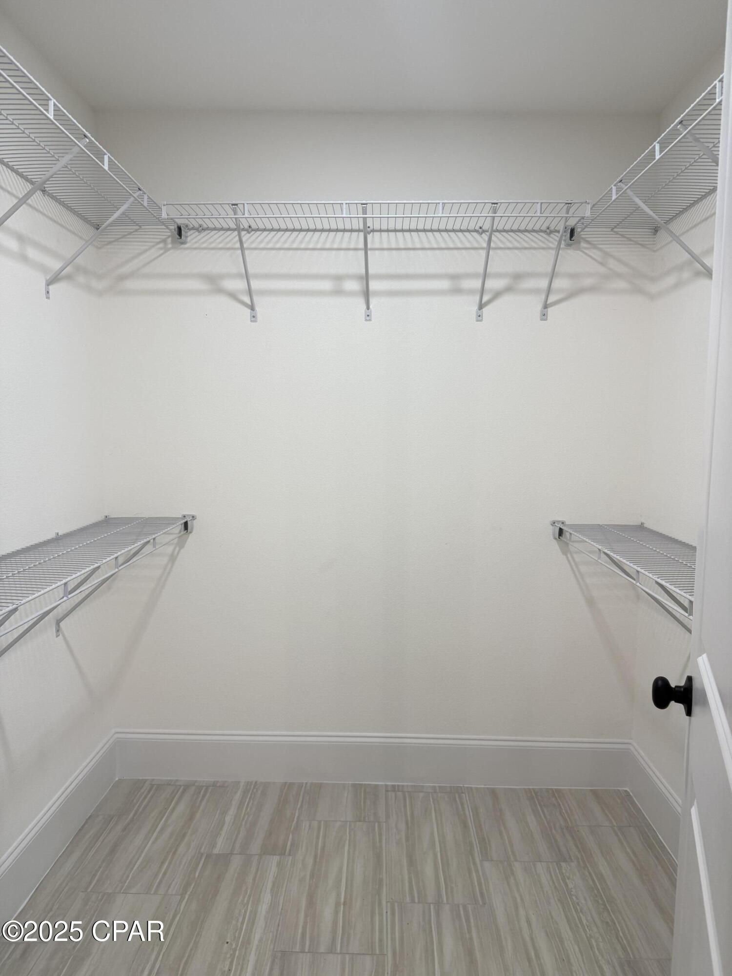 Cypress Tree - Residential