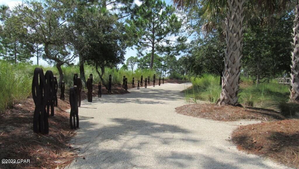 Windmark - Residential