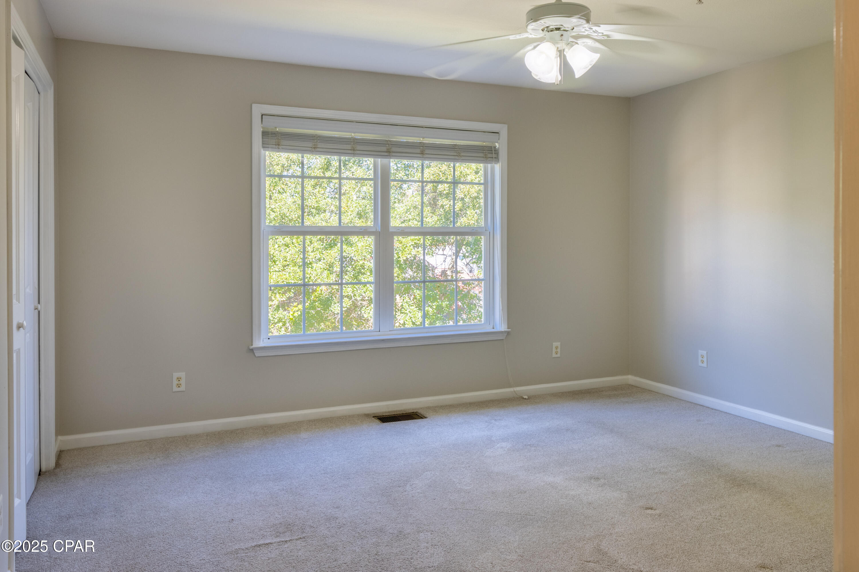 Annabella's Townhomes - Residential