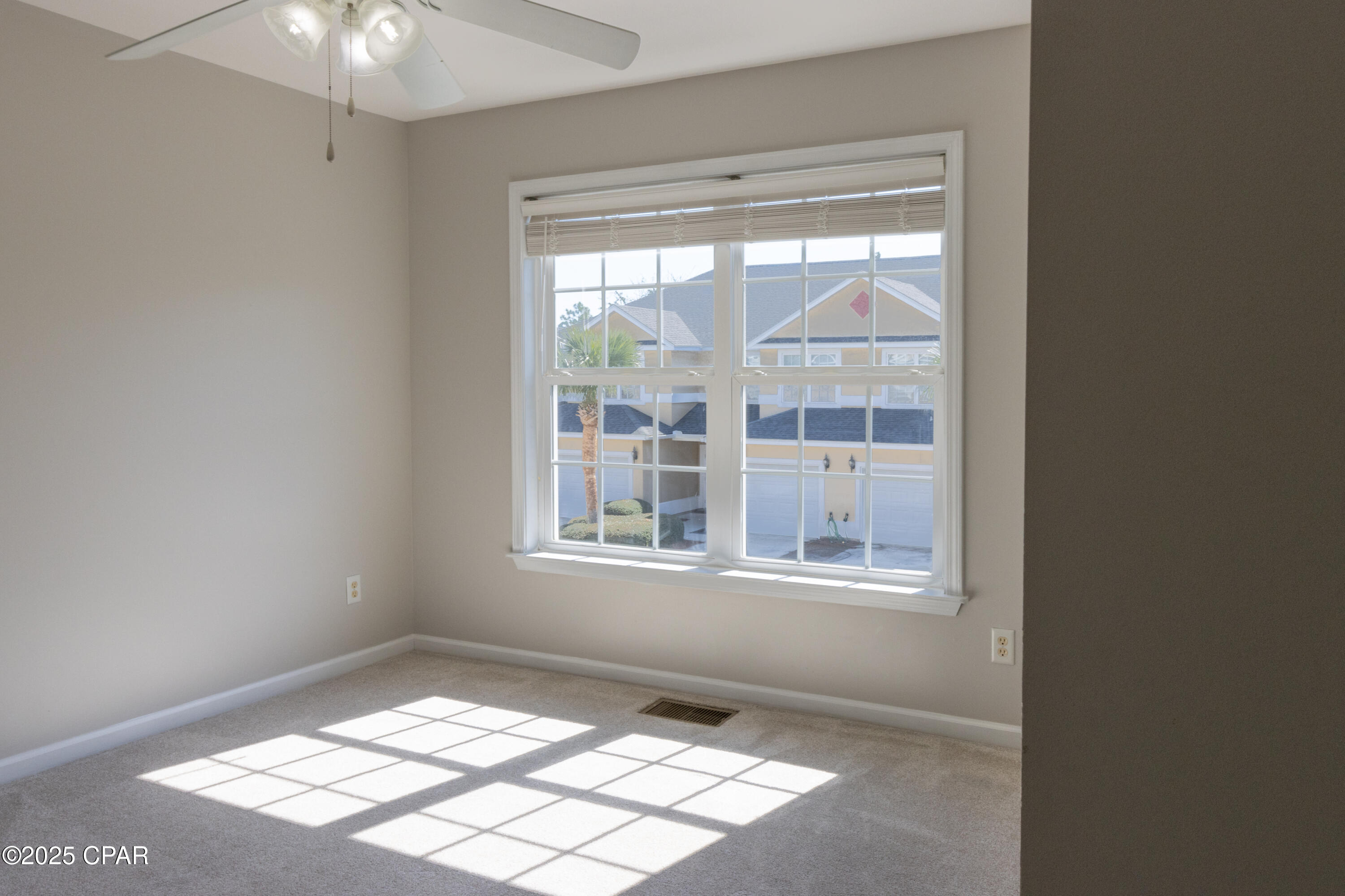 Annabella's Townhomes - Residential