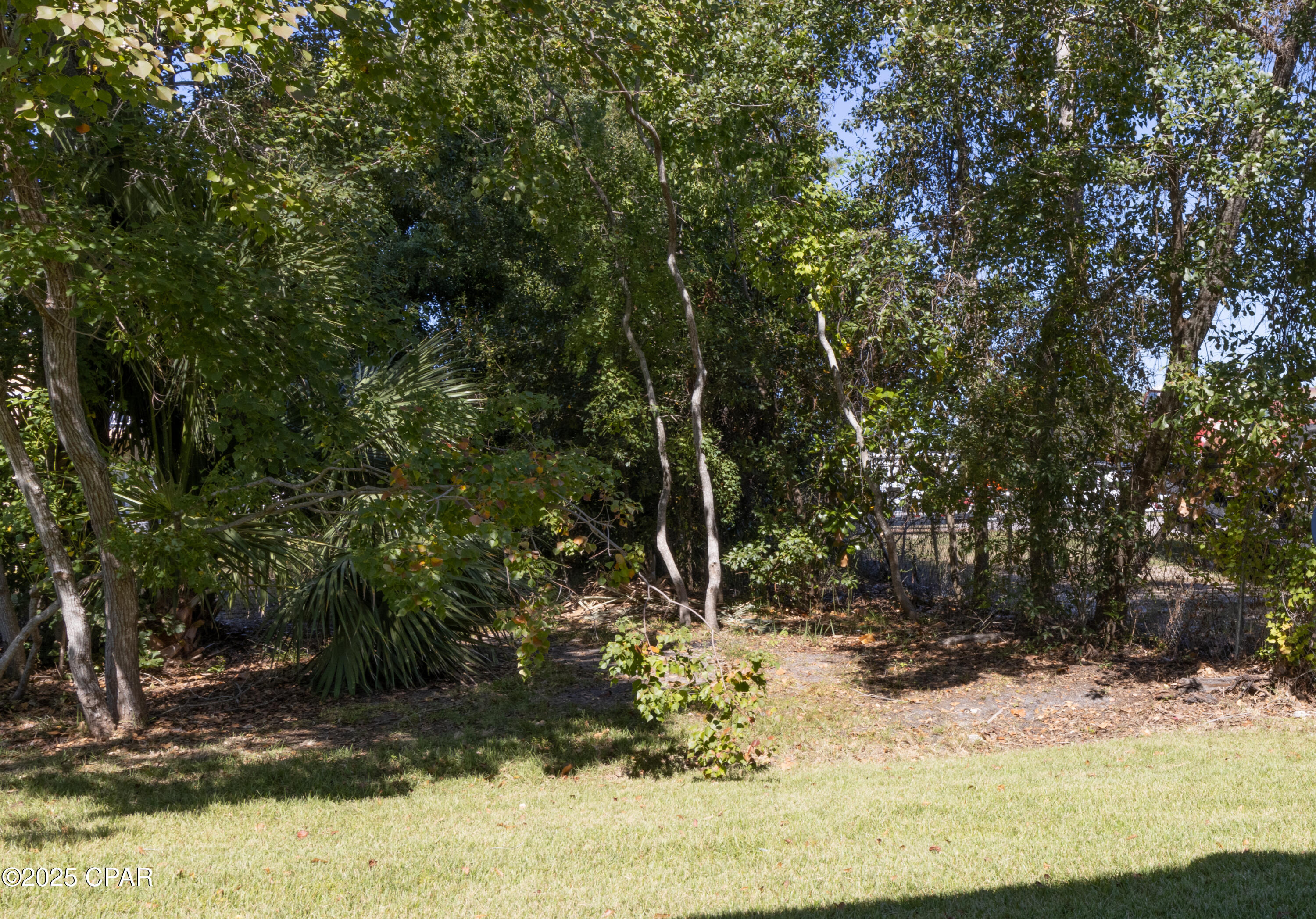 Annabella's Townhomes - Residential