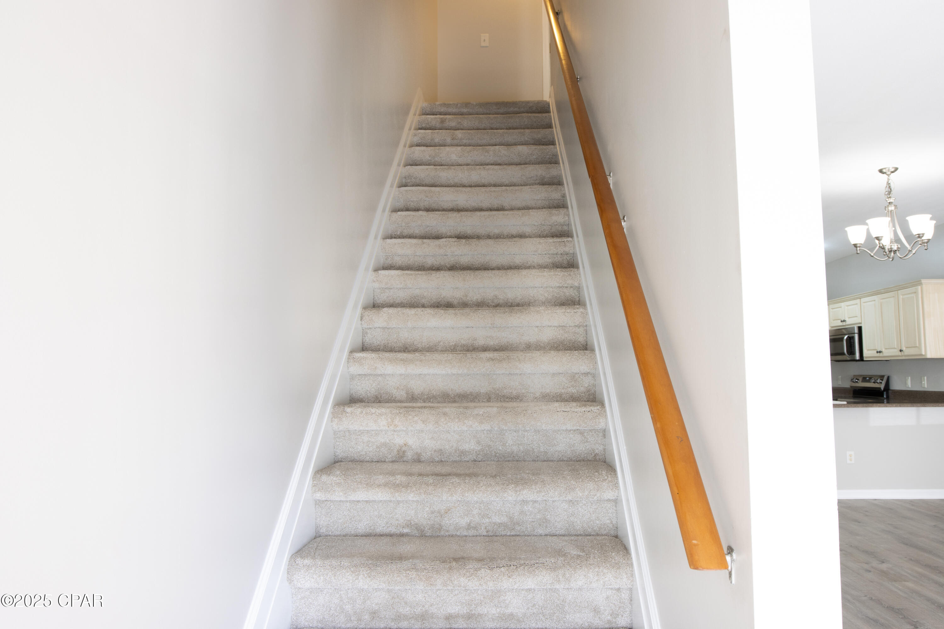 Annabella's Townhomes - Residential