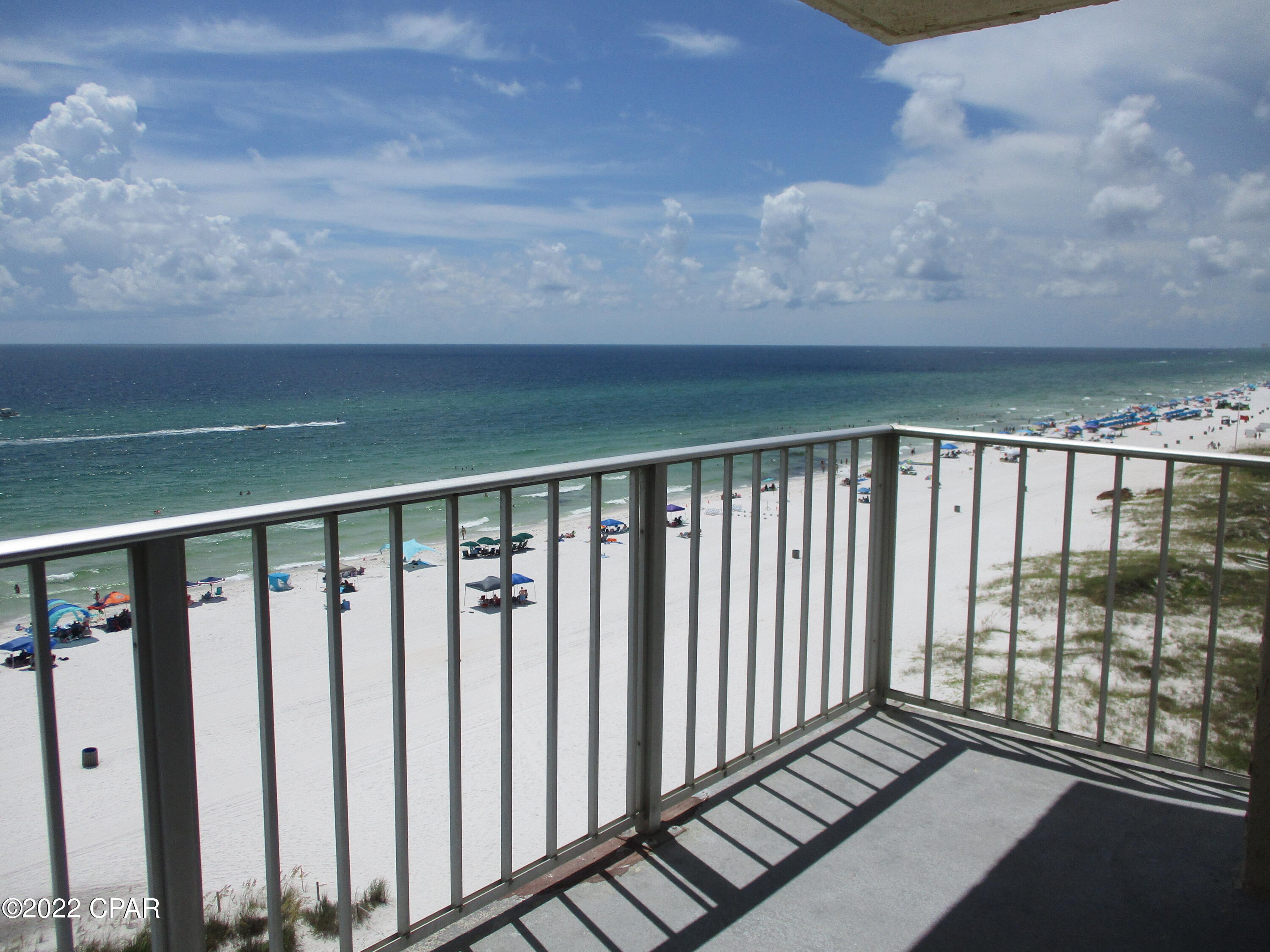 Regency Towers - Residential