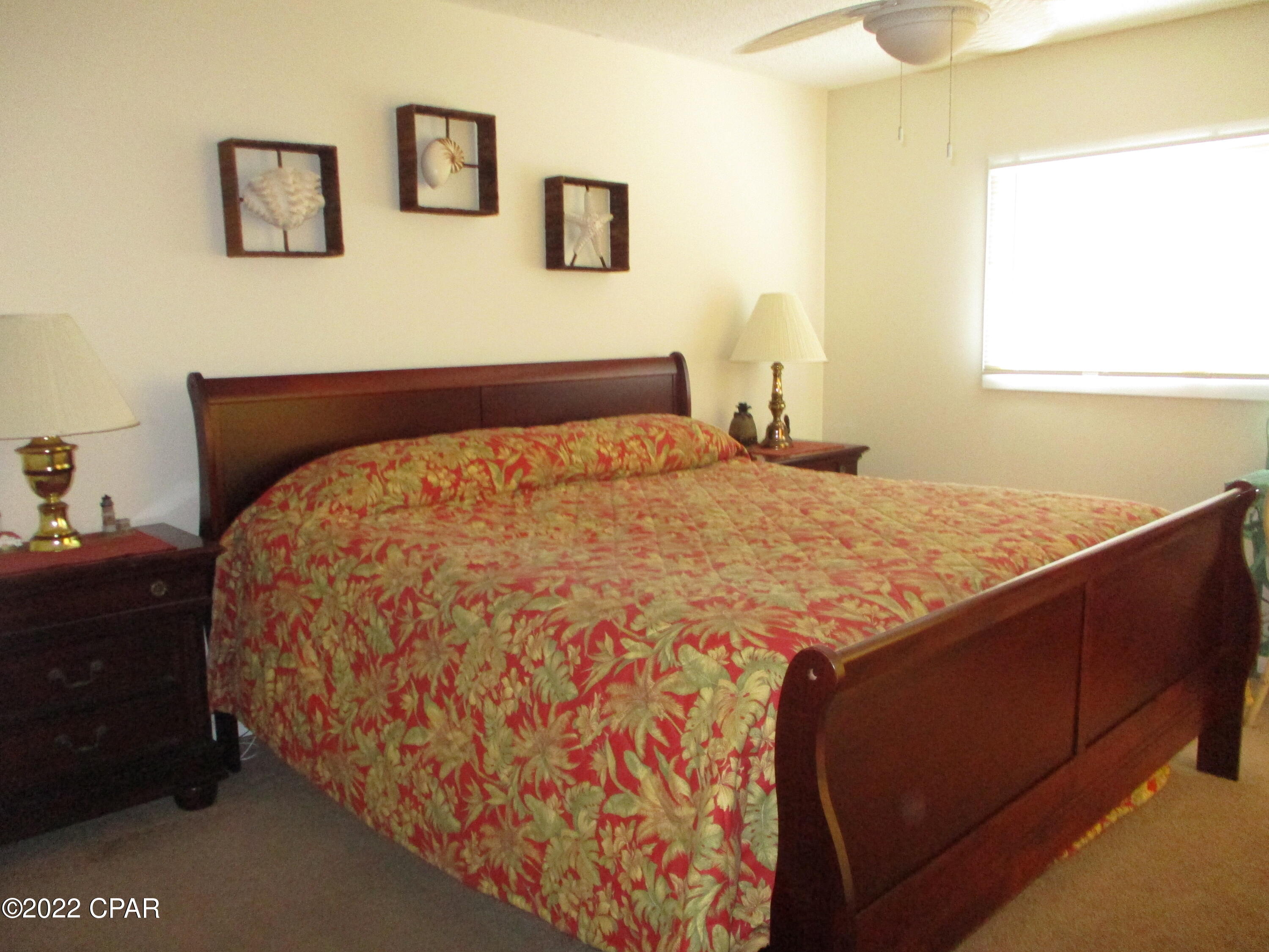 Regency Towers - Residential