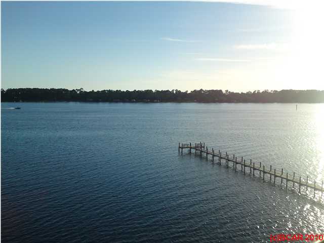 Lagoon Towers Phase I - Residential Lease