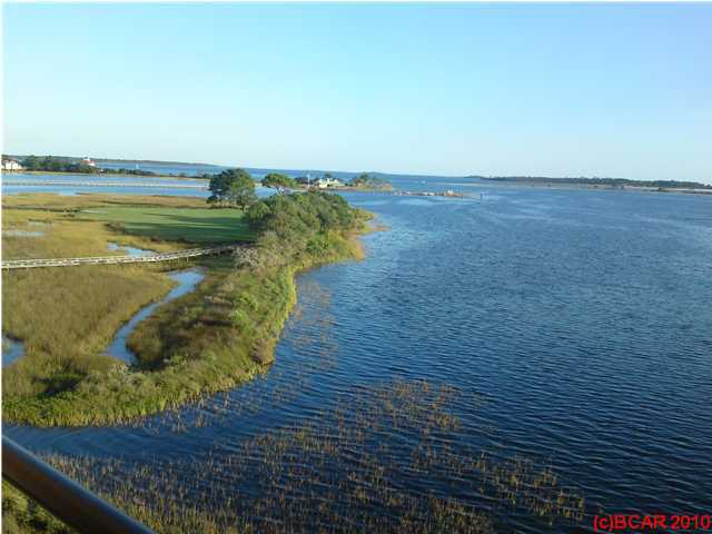 Lagoon Towers Phase I - Residential Lease