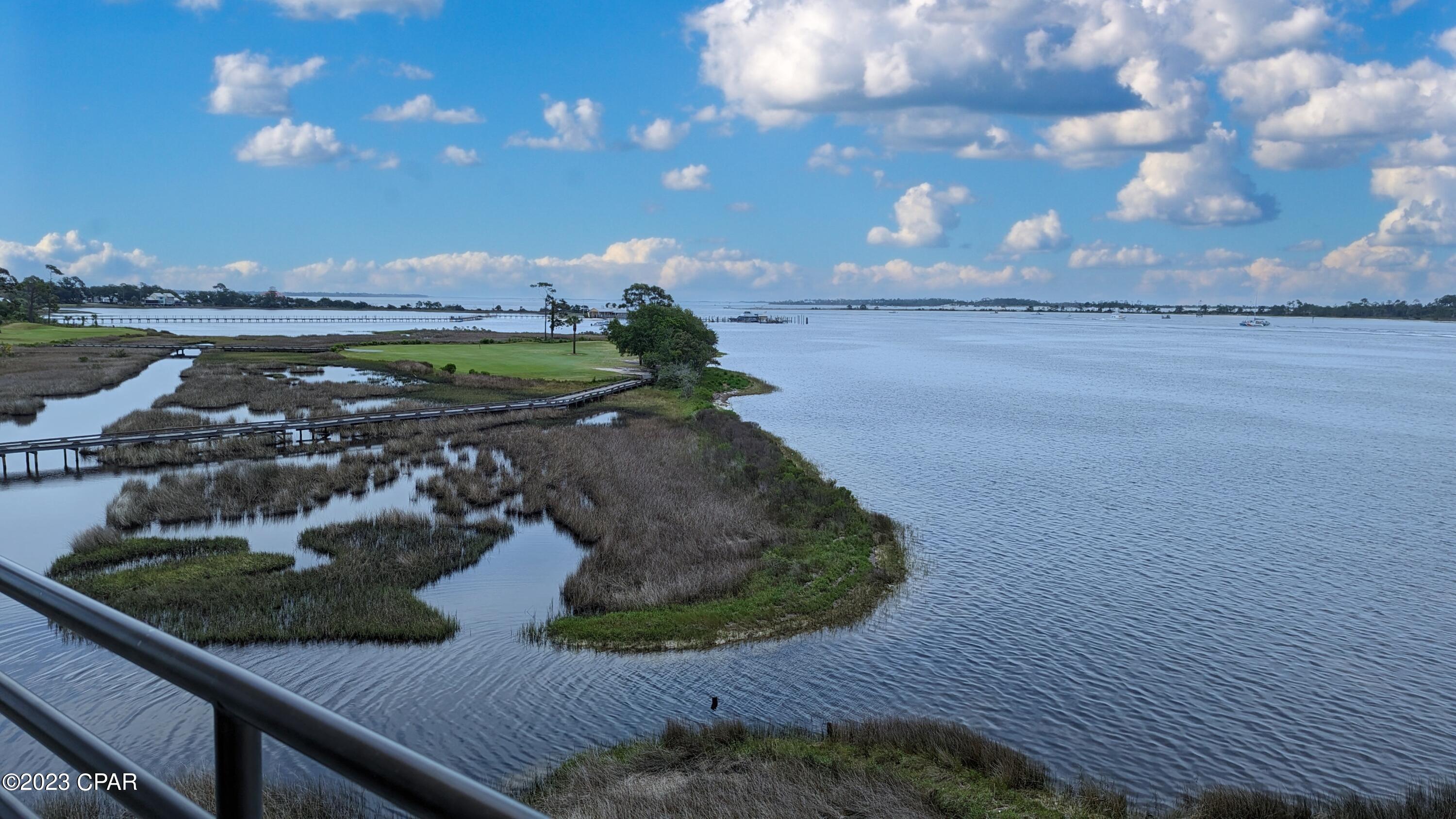 Lagoon Towers Phase I - Residential Lease