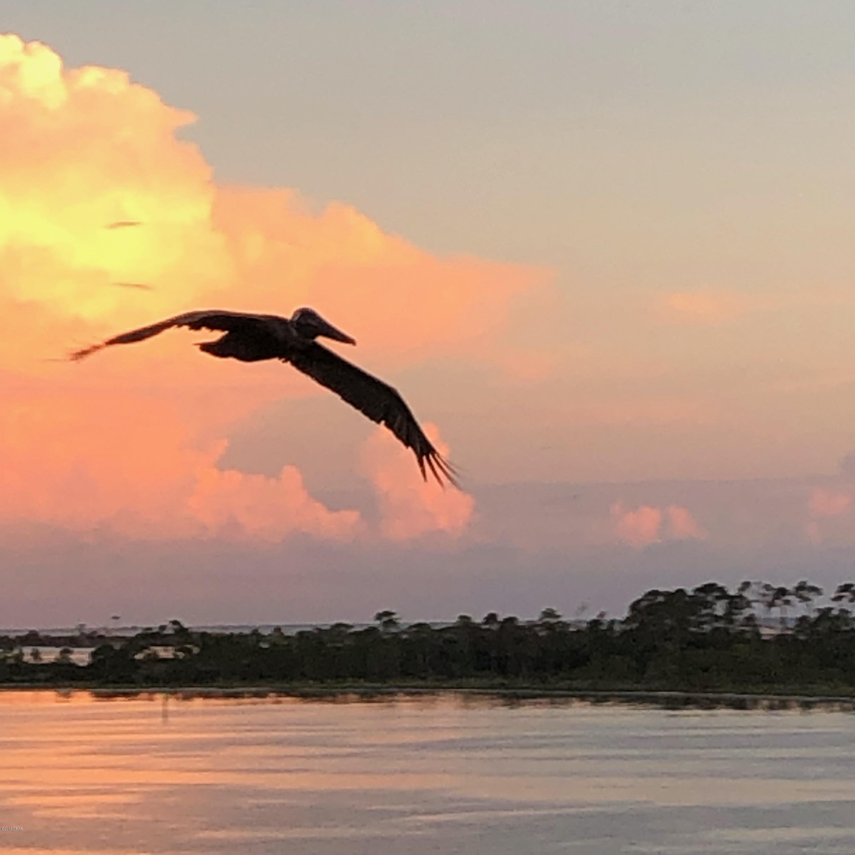 Lagoon Towers Phase I - Residential Lease