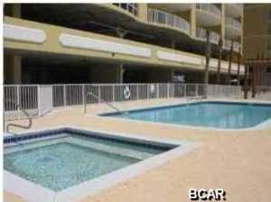 Ocean Villa - Residential