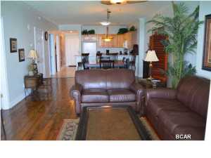 Ocean Villa - Residential