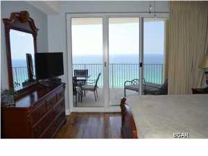 Ocean Villa - Residential