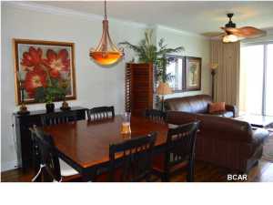 Ocean Villa - Residential