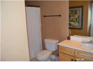 Ocean Villa - Residential