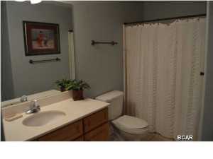 Ocean Villa - Residential