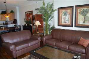 Ocean Villa - Residential