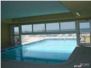 Ocean Villa - Residential